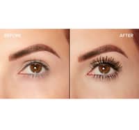 Too Faced Better Than Sex Waterproof Mascara - image 2