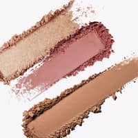 Tarte Hamptons Weekender Contour Palette - image 3