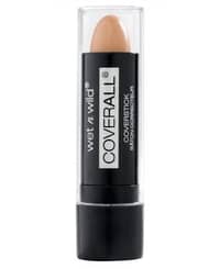 Wet n Wild Cover ALL CoverStick