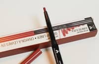 WET N WILD 1ST Gel Lip Liner