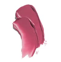 Morphe Blush Balm Soft Focus Cream Blush | Wild Wine - image 2