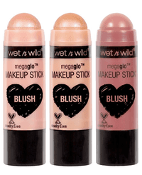 Wet n Wild MegaGlo Makeup Stick