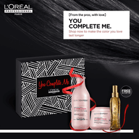 You Complete Me Vitamino Bundle - image 2