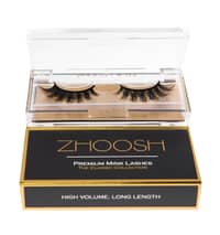 Zhoosh 10 Starry Eyed - image 2