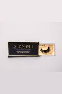 Zhoosh 3 Touch The Sky - image 2