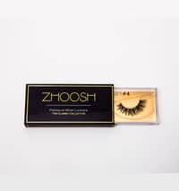 Zhoosh 4 Wingin' IT - image 2