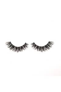 Zhoosh 4 Wingin' IT