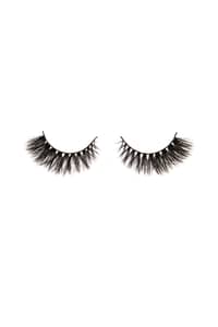Zhoosh 5 Lash in the Big City