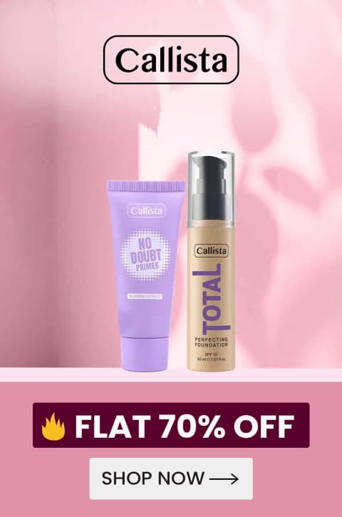 Callista hot sale