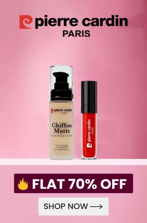 Pierre Cardin hot sale