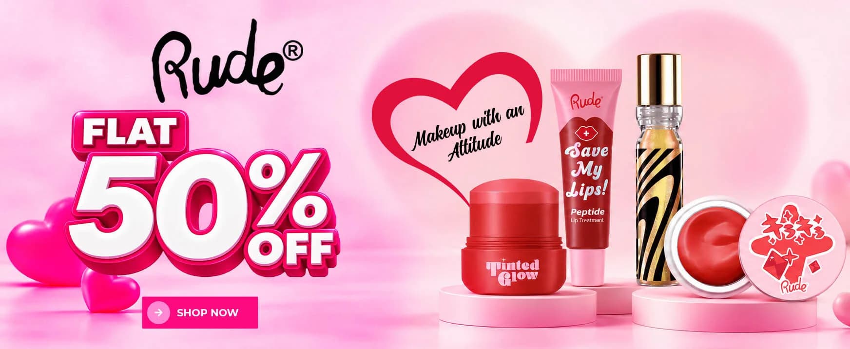 Up to 80% off sale