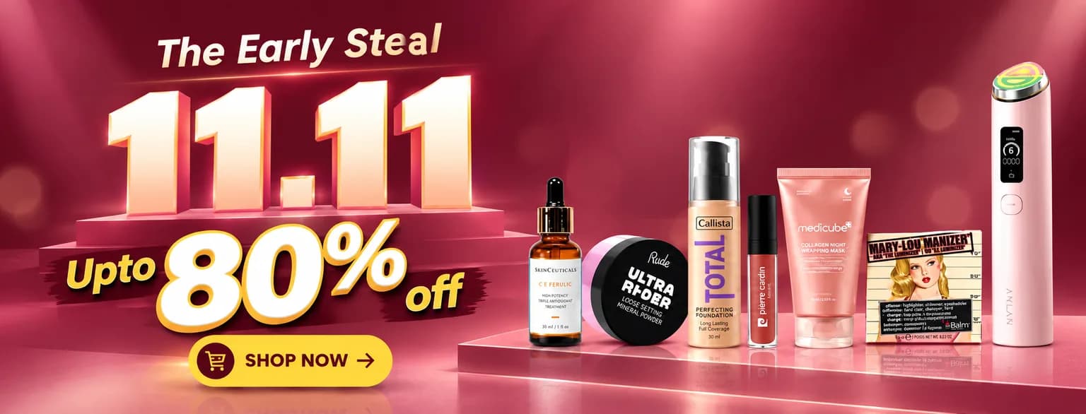Vegas.pk latest offers