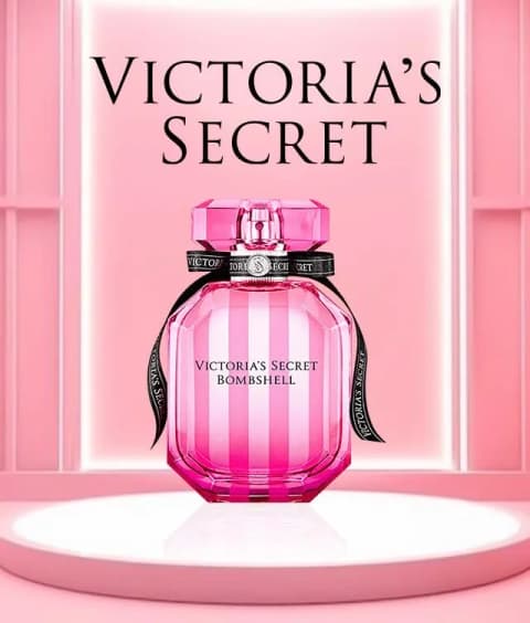 Victoria's Secret