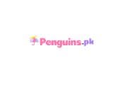 Penguins logo