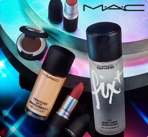 Mac