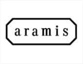 Aramis logo