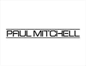 Paul Mitchell logo