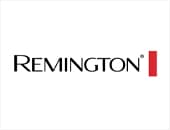 Remington logo