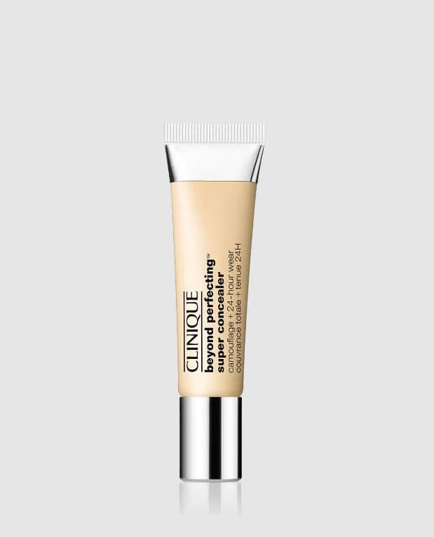 Clinique Beyond Perfecting™ Super Concealer Camouflage + 24-Hour Wear