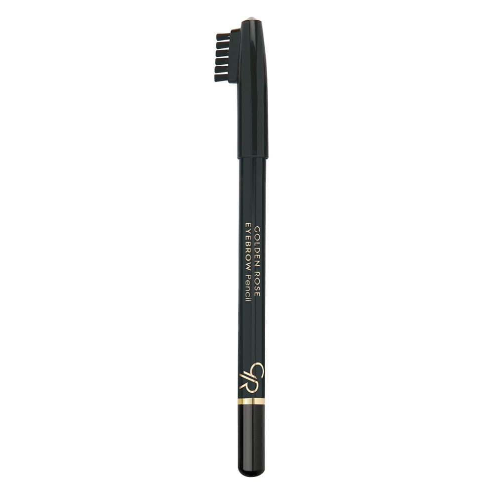 Golden Rose Eyebrow Pencil