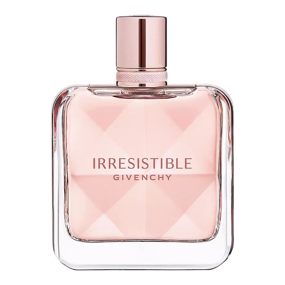 Givenchy Irresistible EDP Women 80ml