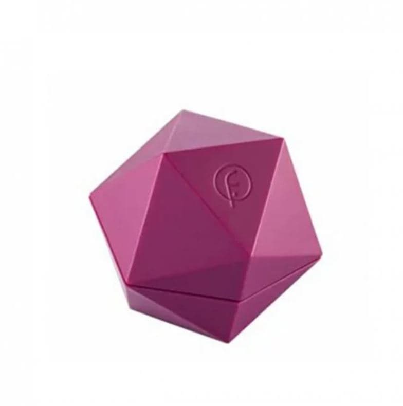 Flormar Lipbalm Care 4 Lips