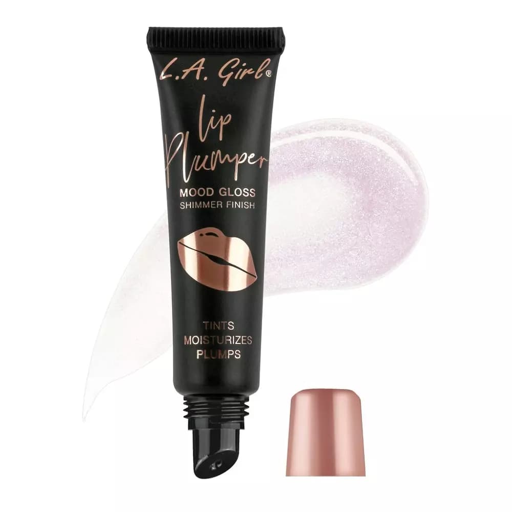 LA Girl Holi Daze Lip Plumper