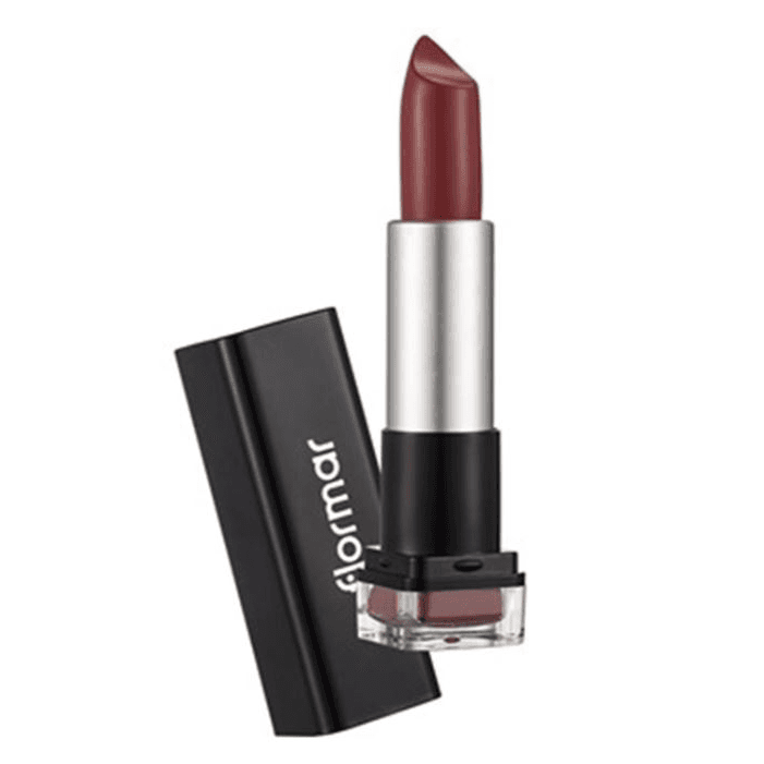 Flormar HD Matte Lipstick