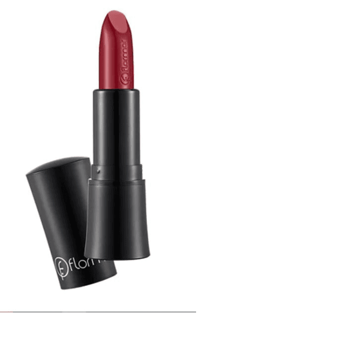 Flormar Super Shine Lipstick
