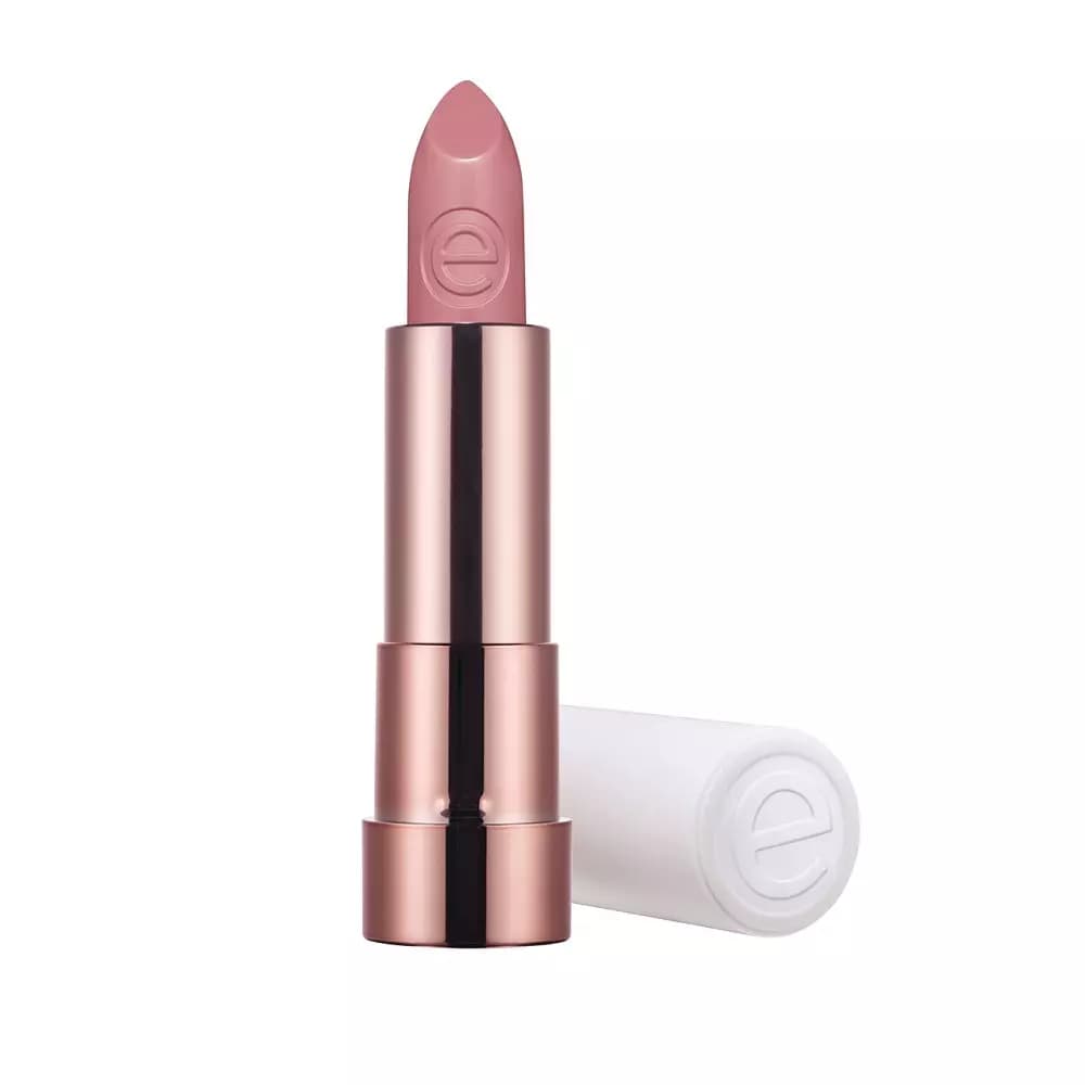 essence This Is Me Lipstick- 25 Lovely