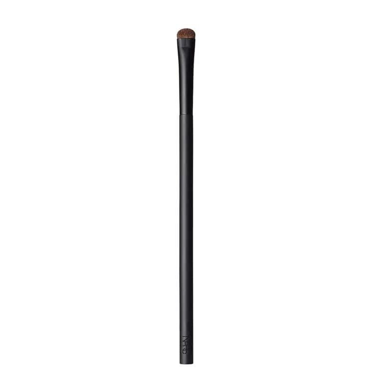 Nars # 45 Smudge Brush