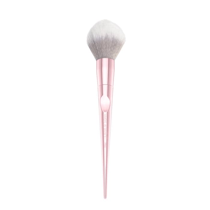 Wet n Wild Pro Brush Line - Large Powder Brush P60