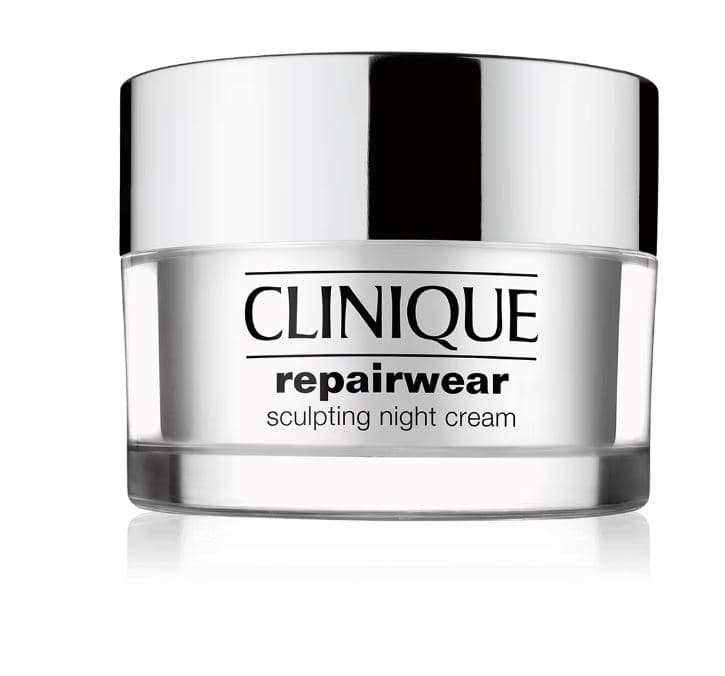 Clinique Repairwear™ Sculpting Night Cream 50ml