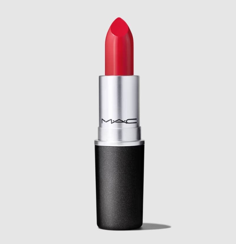 Mac CremeSheen Lipstick