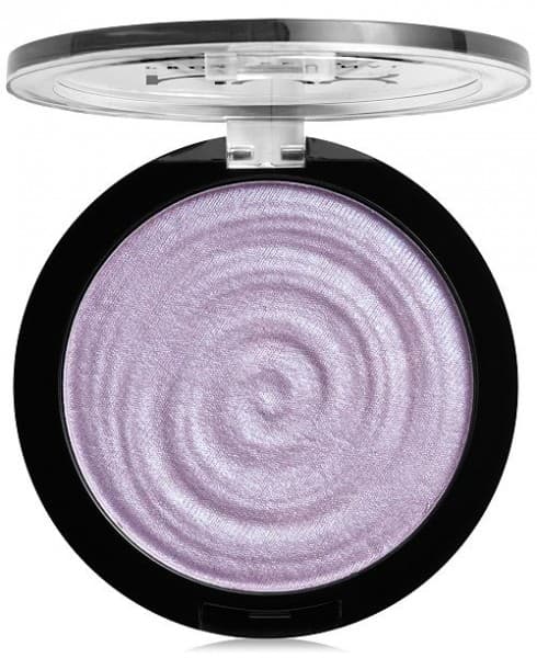NYX Cosmetics Illuminating Powder - Confetti Glow