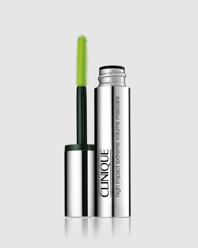 Clinique High Impact™ Extreme Volume Mascara