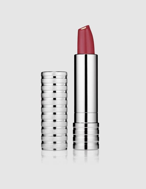 Clinique Dramatically Different™ Lipstick Shaping Lip