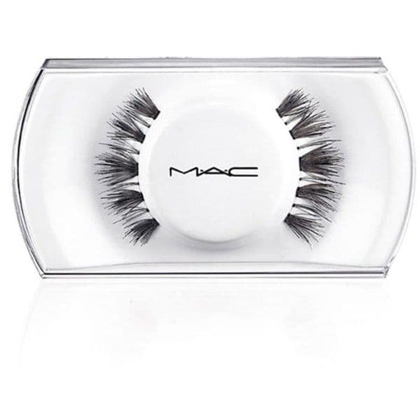 Mac False Eyelash 43
