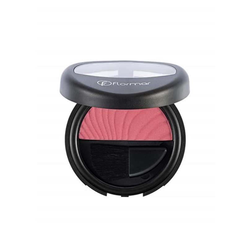 Flormar Blush