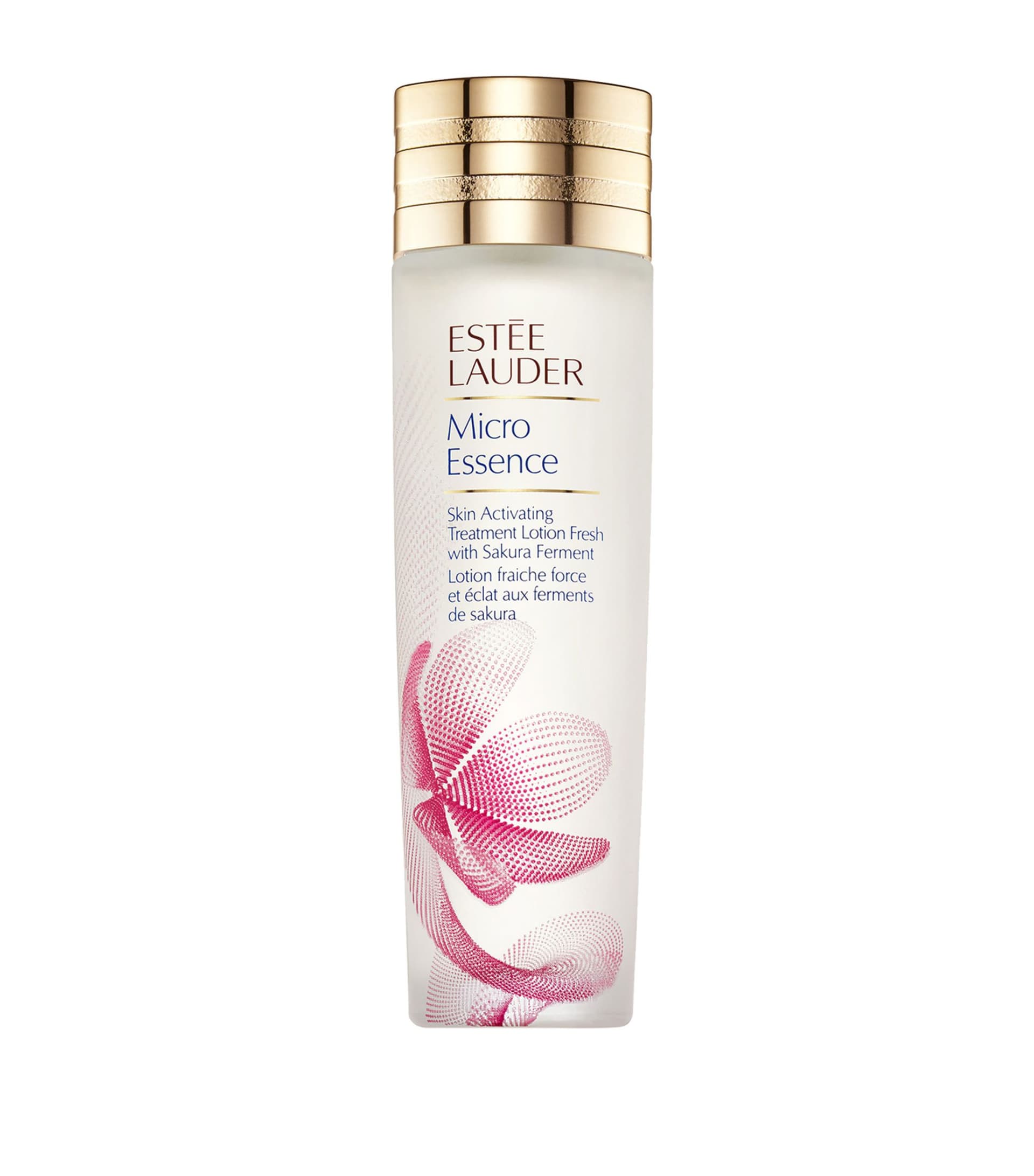 Estee Lauder Micro Essence Skin Activating Treatment Lotion 200ml