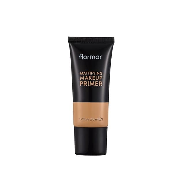 Flormar Mattifying Primer