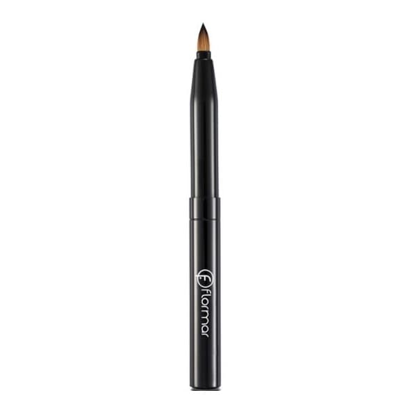 Flormar Lip Brush