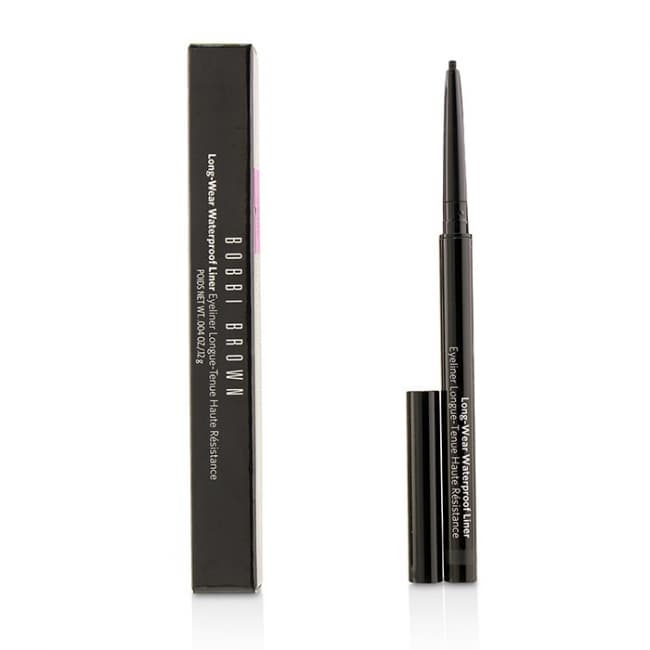 Bobbi Brown Long Wear Waterproof Liner