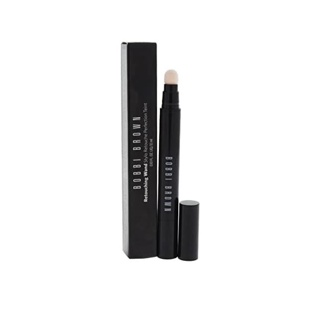 Bobbi Brown Retouching Wand Concealer