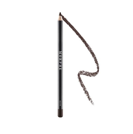 Morphe Color Pencil Richie