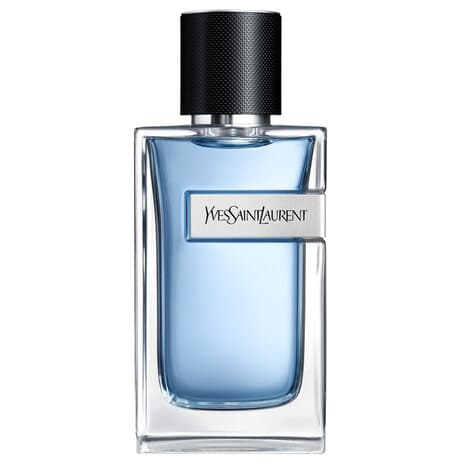 Yves Saint Laurent Y EDT 100ml