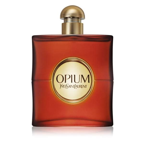 YSL Opium EDP 90ml