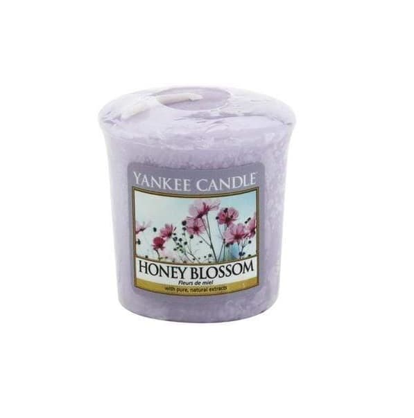Yankee Candle Honey Blossom 49g