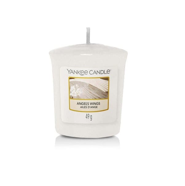 Yankee Candle Angel's Wings 49g