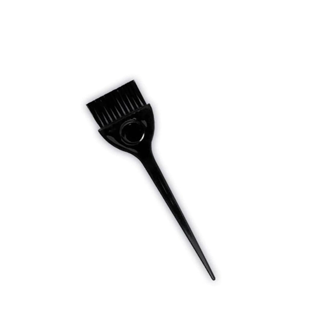 Rivaj UK Dye Brush #12027
